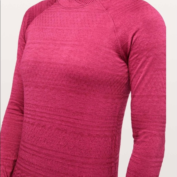 New with tags Lululemon Rest Less Hoodie - Picture 5 of 6